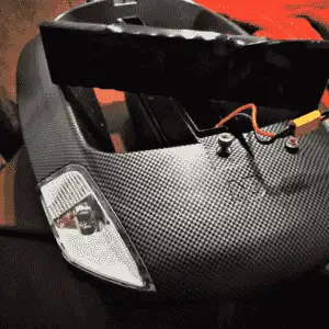 Baterie ND 2 Akumulatory ND 2