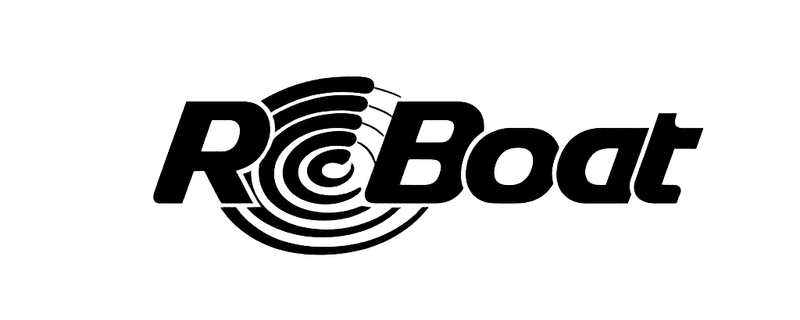 Roboat