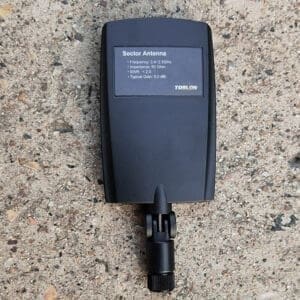 directional_antenna_02-800×800