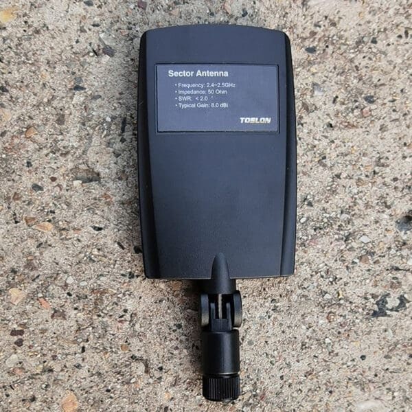 directional_antenna_02-800x800 directional_antenna_02-800x800