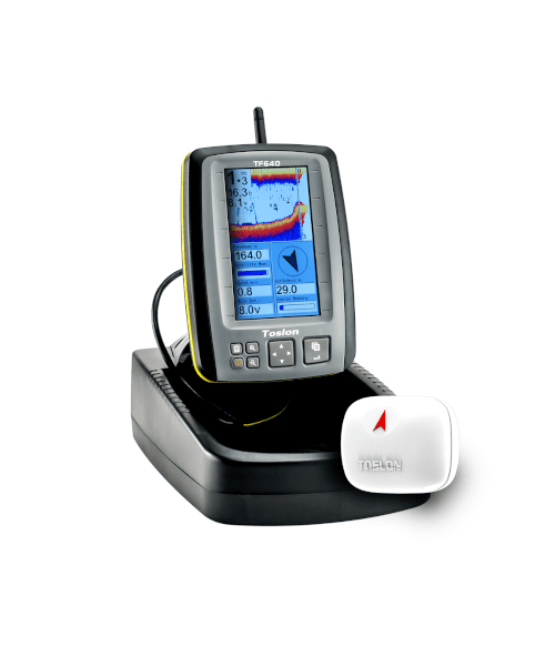 toslon-tf-640-2 toslon-tf-640-2