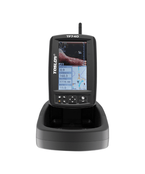 toslon-tf740-2 toslon-tf740-2