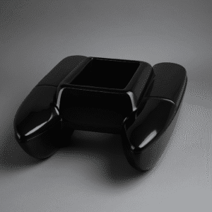 ChatGPT Image 11 aug. 2025, 15_23_53